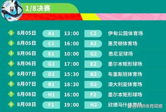 一名不忠的新婚老婆、一名分家的父亲、一名牧师和一名愤慨的儿子俄然发现本身堕入了最意想不到的窘境，每一个人都筹办在一个决议命运的日子里履历本身的命运。